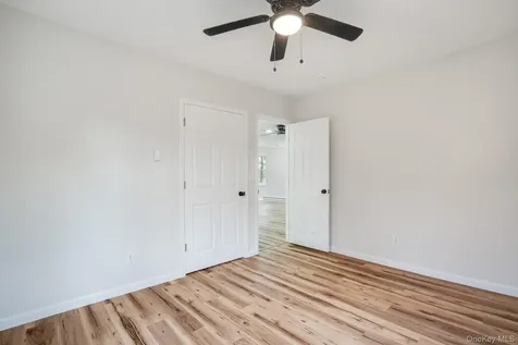 24 Amazon Road Carmel NY 10512