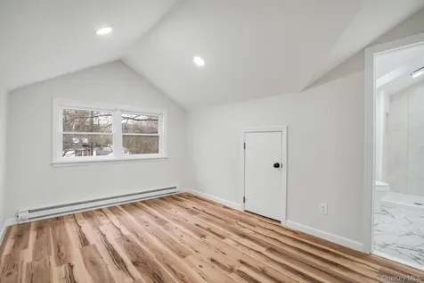 24 Amazon Road Carmel NY 10512