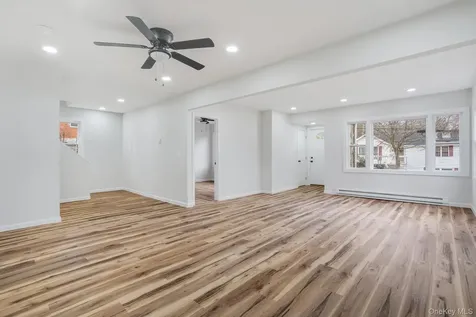 24 Amazon Road Carmel NY 10512