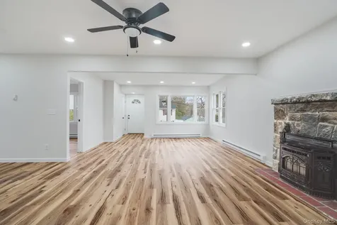 24 Amazon Road Carmel NY 10512