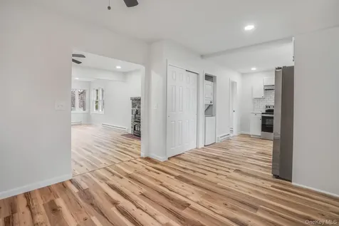 24 Amazon Road Carmel NY 10512