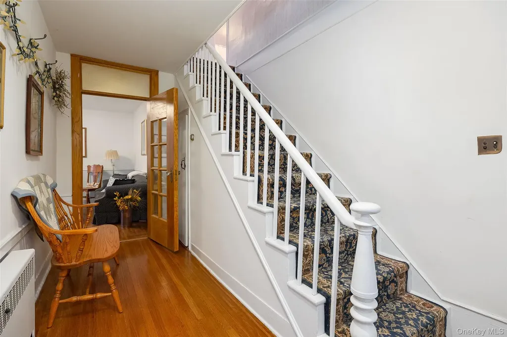 2327 Salt Point Turnpike Clinton Corners NY 12514