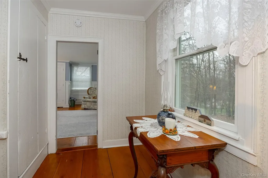 2327 Salt Point Turnpike Clinton Corners NY 12514