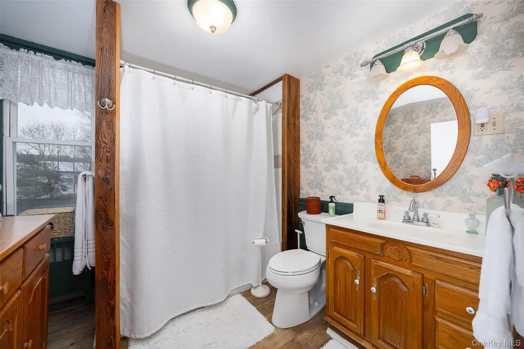 2327 Salt Point Turnpike Clinton Corners NY 12514