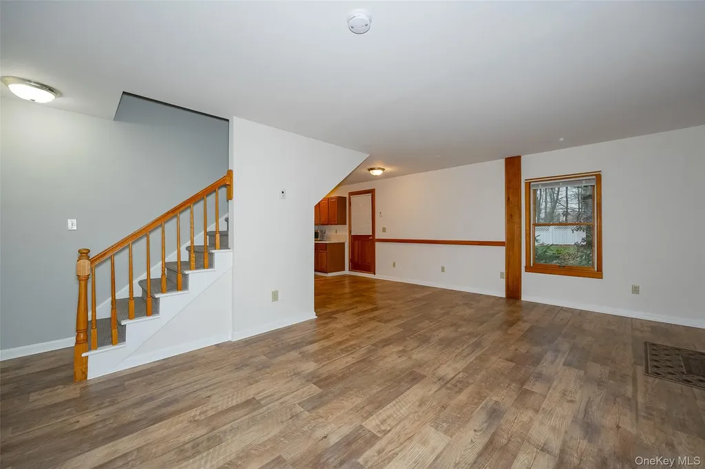 2327 Salt Point Turnpike Clinton Corners NY 12514
