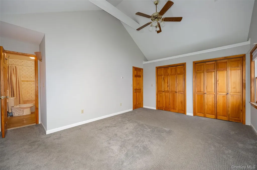 2327 Salt Point Turnpike Clinton Corners NY 12514