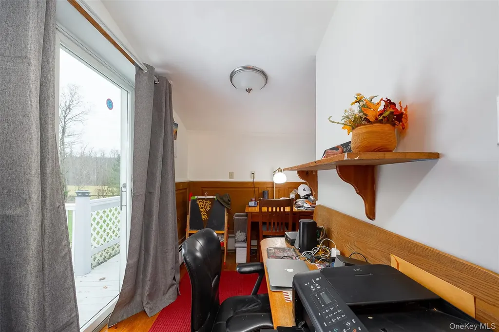 2327 Salt Point Turnpike Clinton Corners NY 12514
