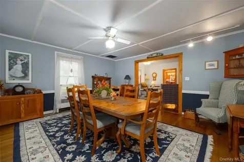 2327 Salt Point Turnpike Clinton Corners NY 12514