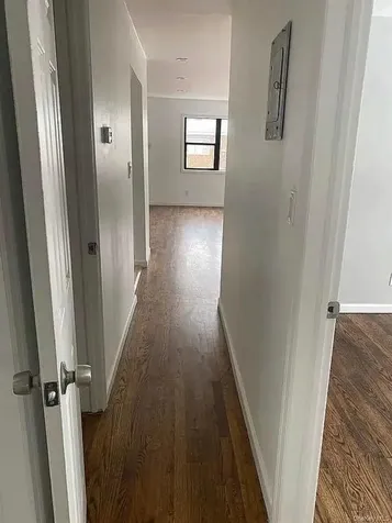 23515 Bentley Road Rosedale NY 11422