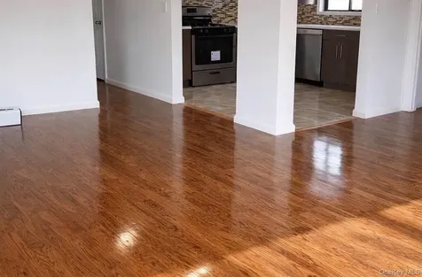 23515 Bentley Road Rosedale NY 11422