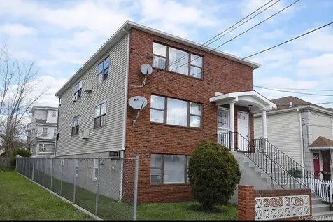 23515 Bentley Road Rosedale NY 11422