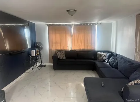 23515 Bentley Road Rosedale NY 11422
