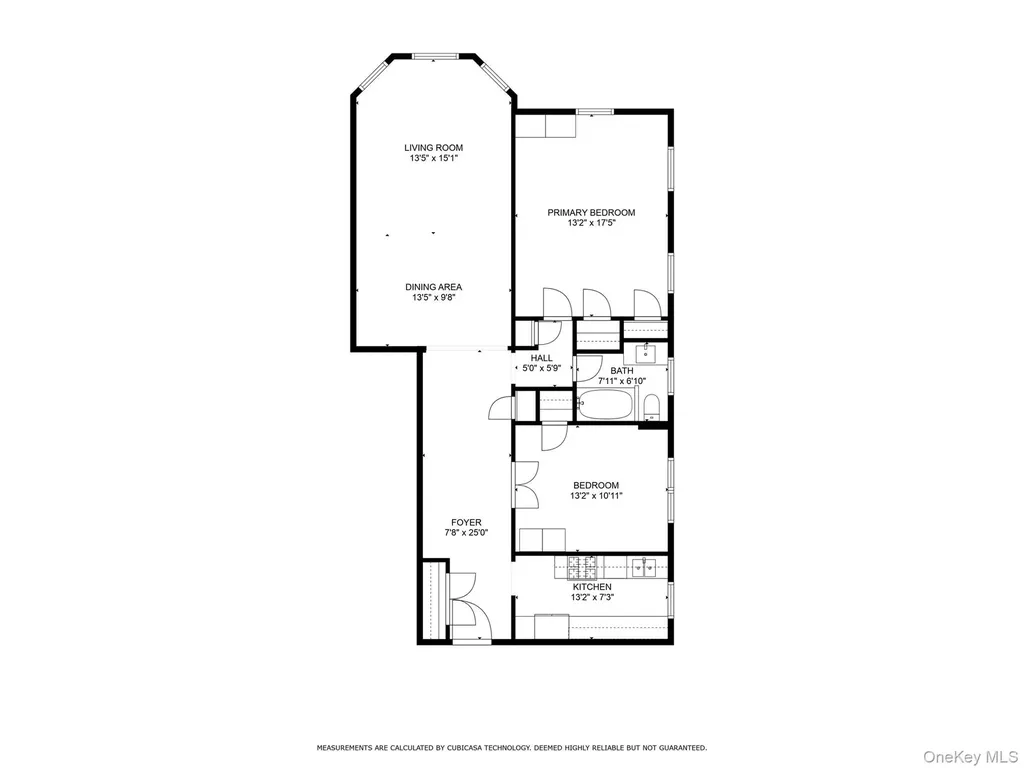 90 Knightsbridge Road Great Neck NY 11021