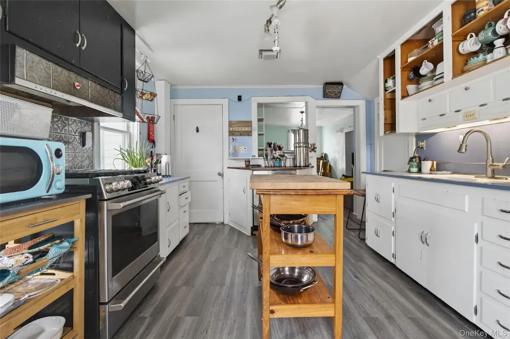 2926 State Highway Call Listing Agent NY 13810