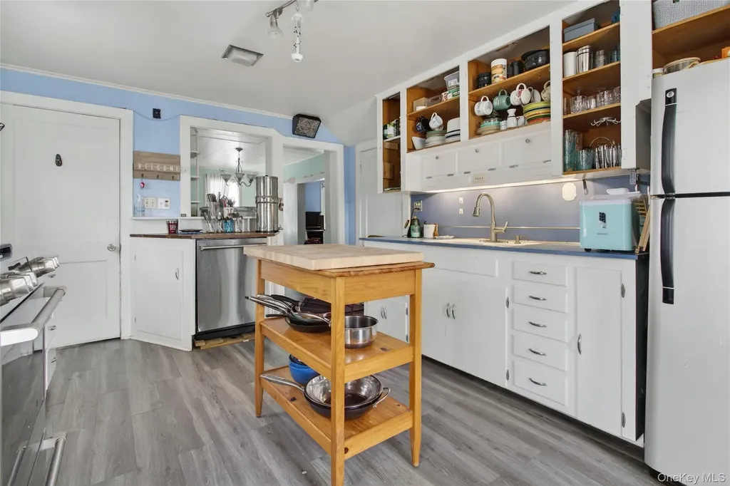 2926 State Highway Call Listing Agent NY 13810