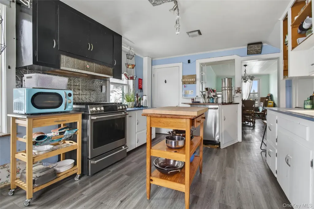 2926 State Highway Call Listing Agent NY 13810