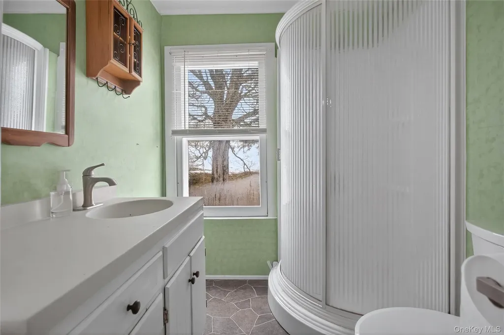 2926 State Highway Call Listing Agent NY 13810