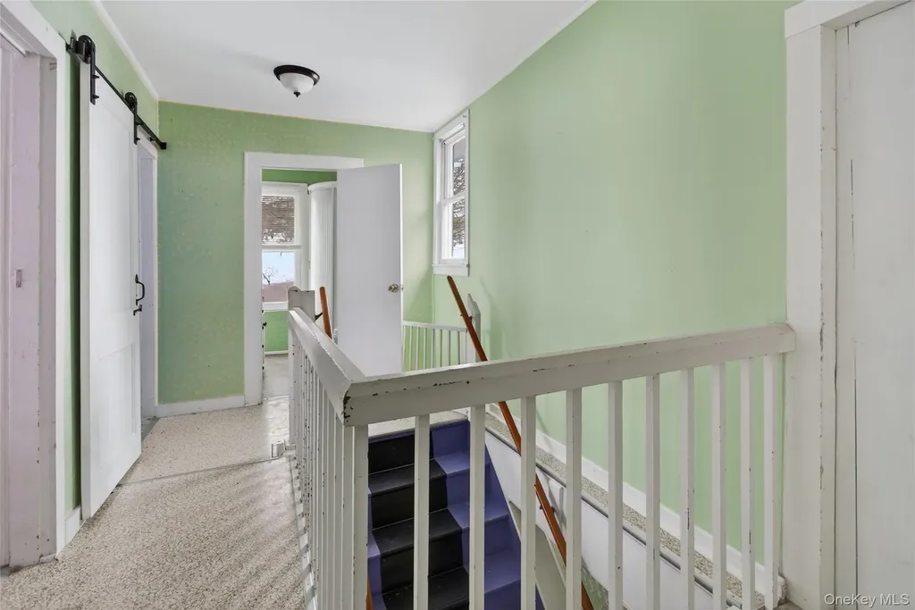 2926 State Highway Call Listing Agent NY 13810