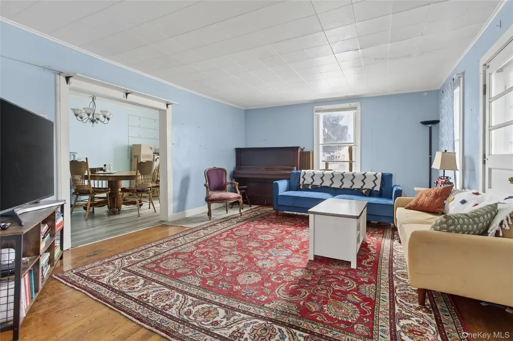 2926 State Highway Call Listing Agent NY 13810