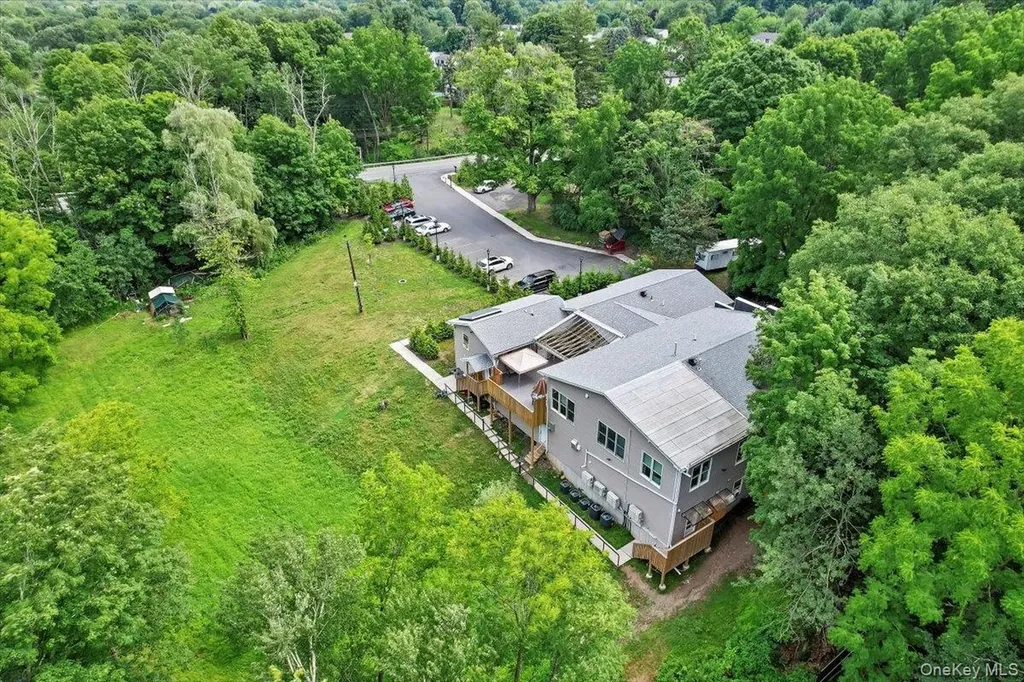 43 Freeland Street Monroe NY 10950