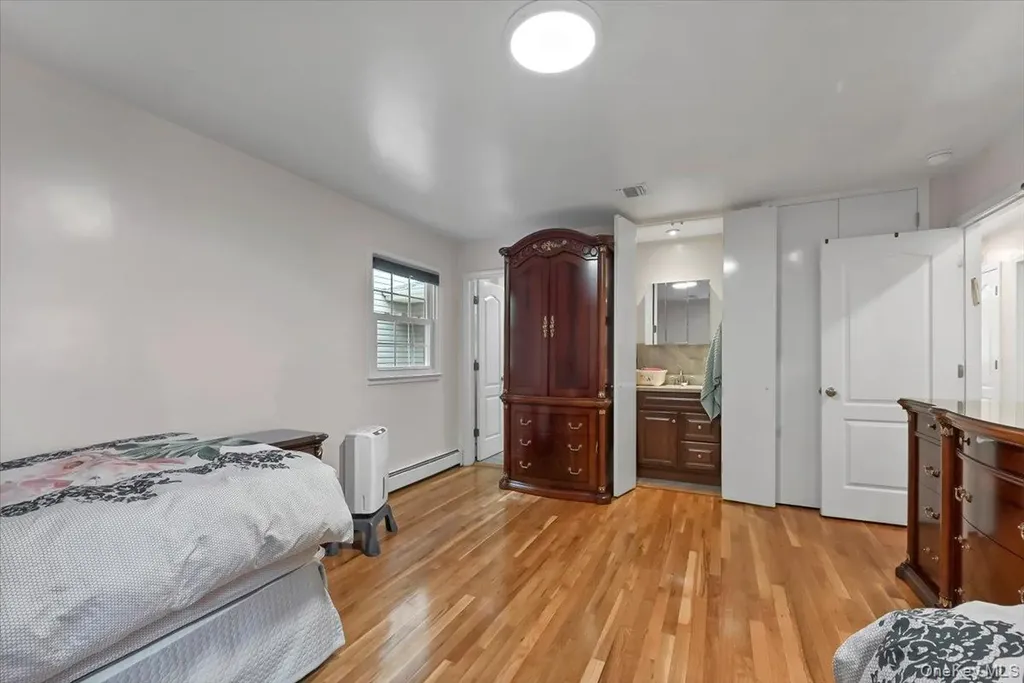43 Freeland Street Monroe NY 10950