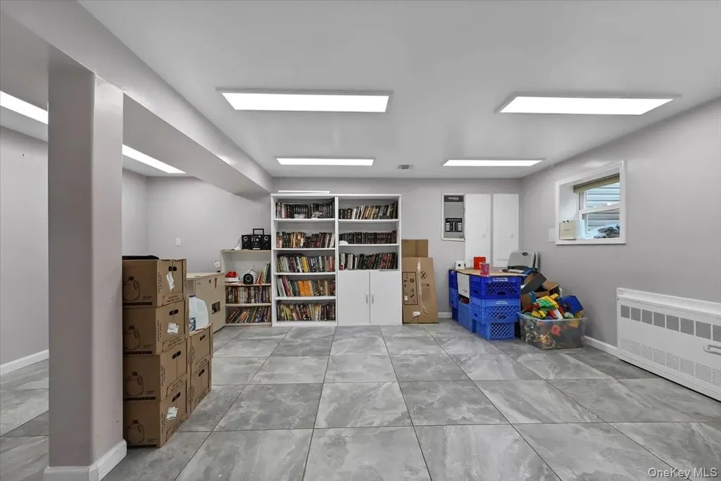 43 Freeland Street Monroe NY 10950