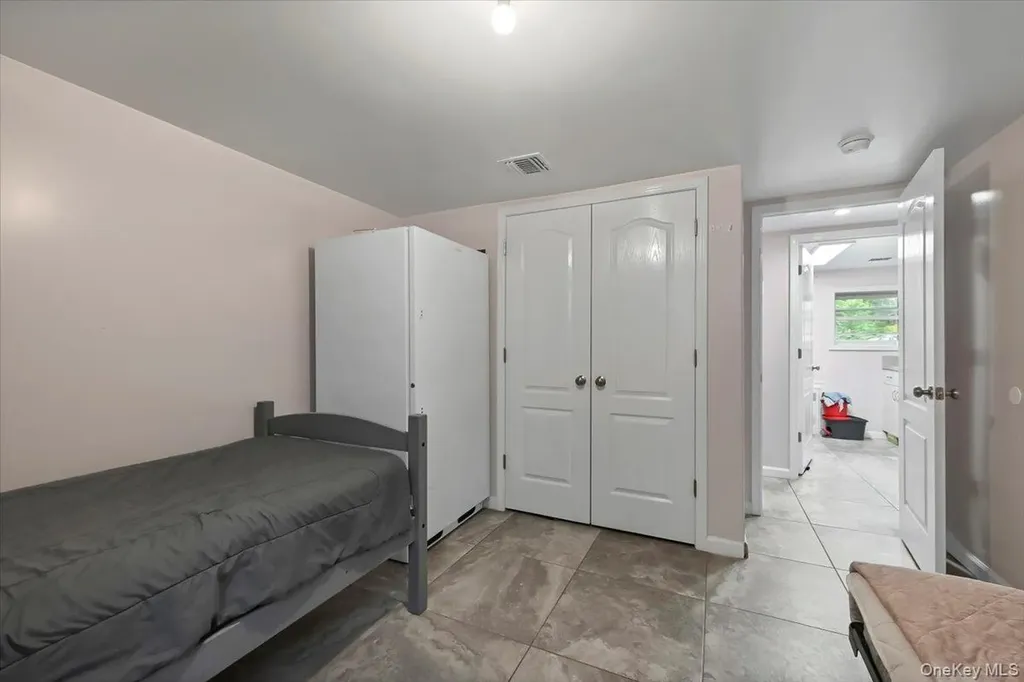43 Freeland Street Monroe NY 10950