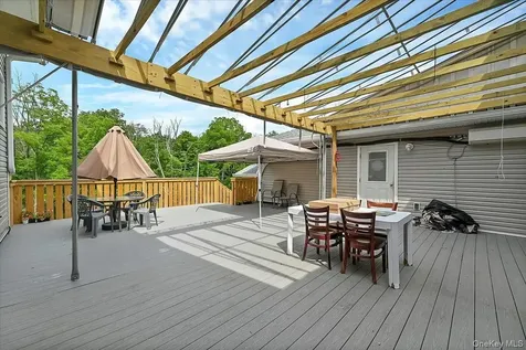 43 Freeland Street Monroe NY 10950