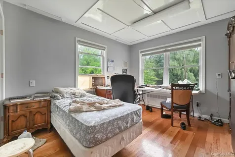 43 Freeland Street Monroe NY 10950