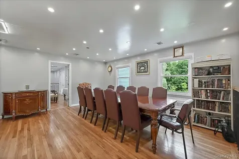 43 Freeland Street Monroe NY 10950