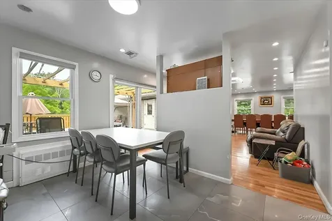 43 Freeland Street Monroe NY 10950