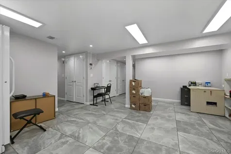 43 Freeland Street Monroe NY 10950