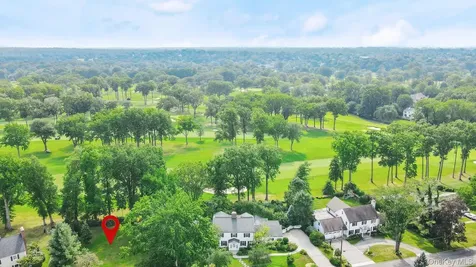 17 Carriage House Lane Mamaroneck NY 10543