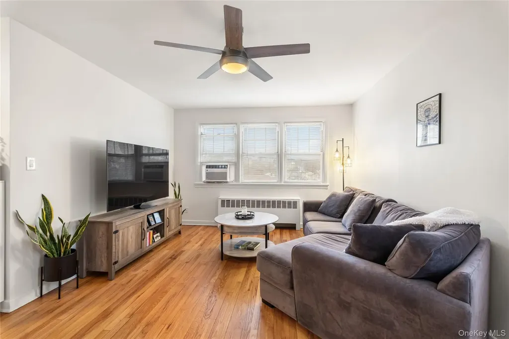 138 Underhill Avenue West Harrison NY 10604
