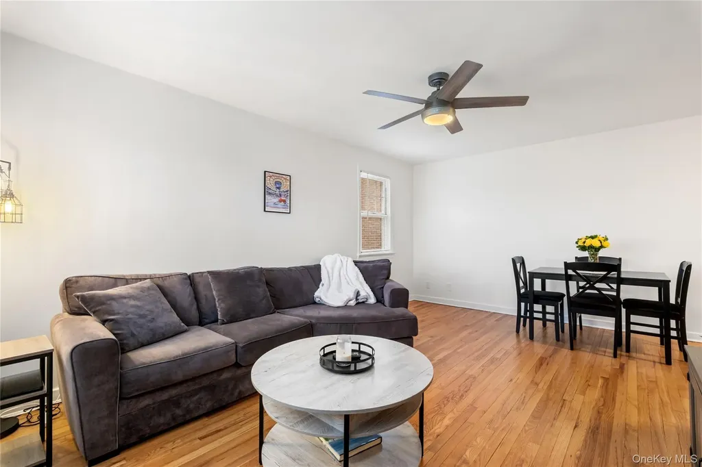 138 Underhill Avenue West Harrison NY 10604