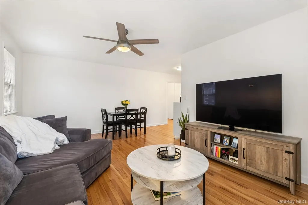 138 Underhill Avenue West Harrison NY 10604