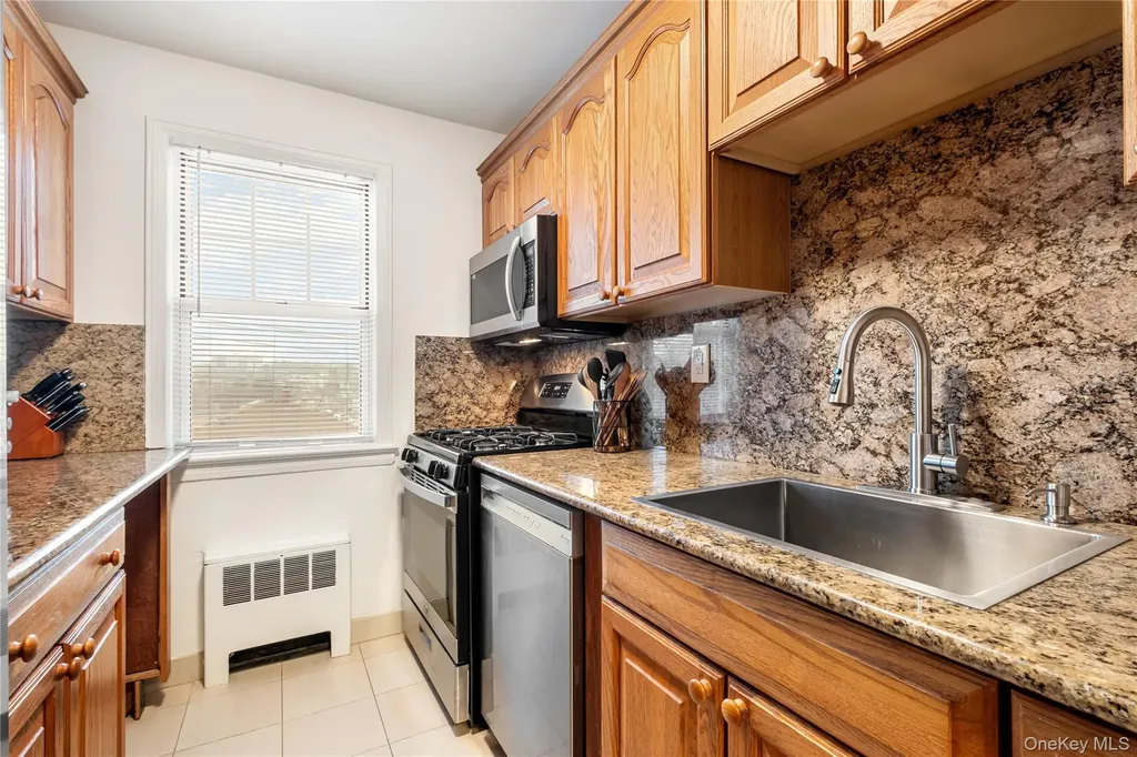 138 Underhill Avenue West Harrison NY 10604