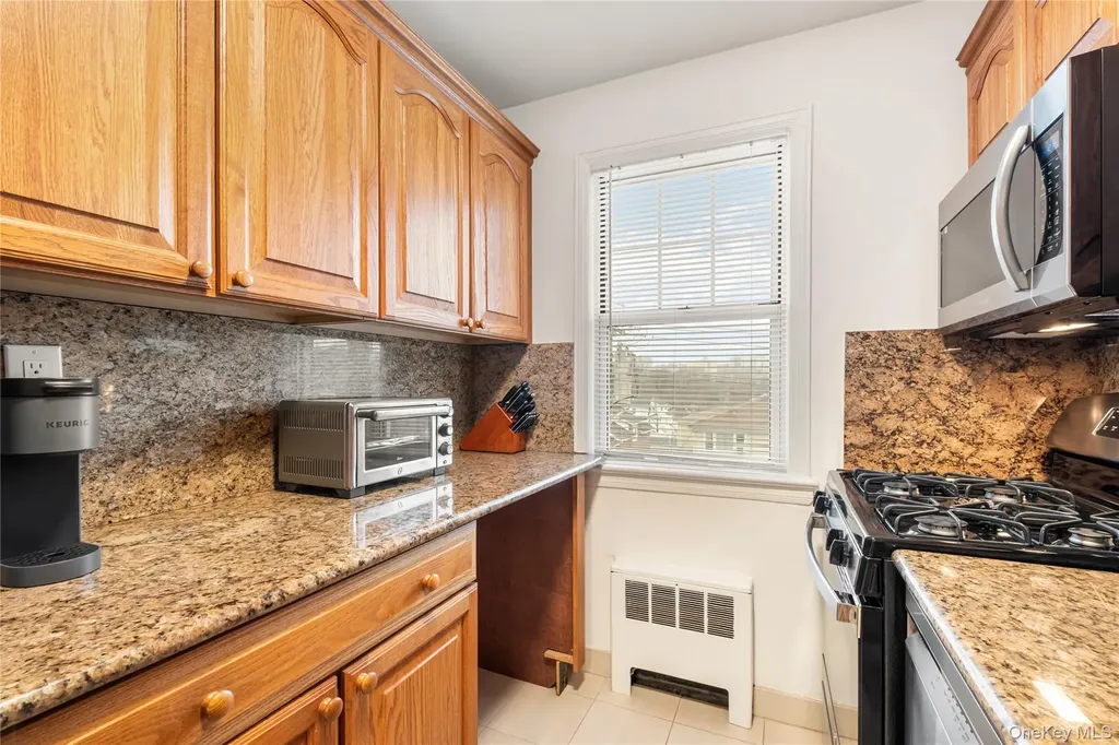 138 Underhill Avenue West Harrison NY 10604