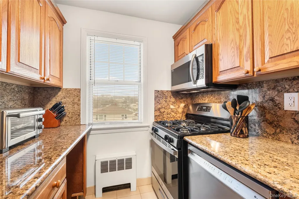 138 Underhill Avenue West Harrison NY 10604
