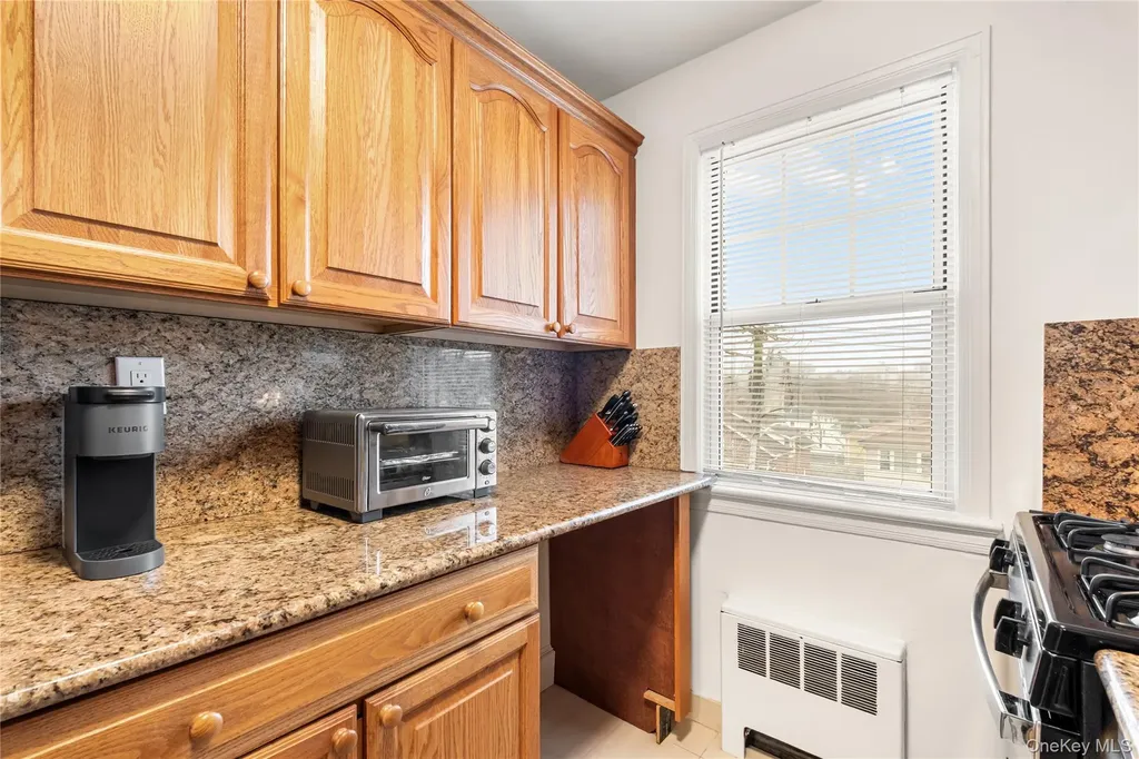 138 Underhill Avenue West Harrison NY 10604