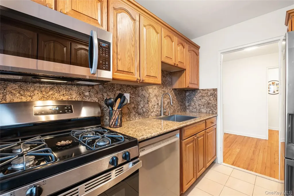 138 Underhill Avenue West Harrison NY 10604