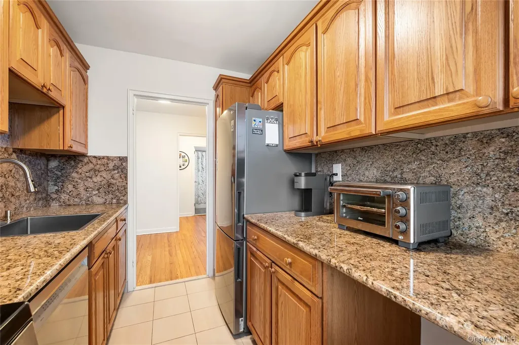 138 Underhill Avenue West Harrison NY 10604
