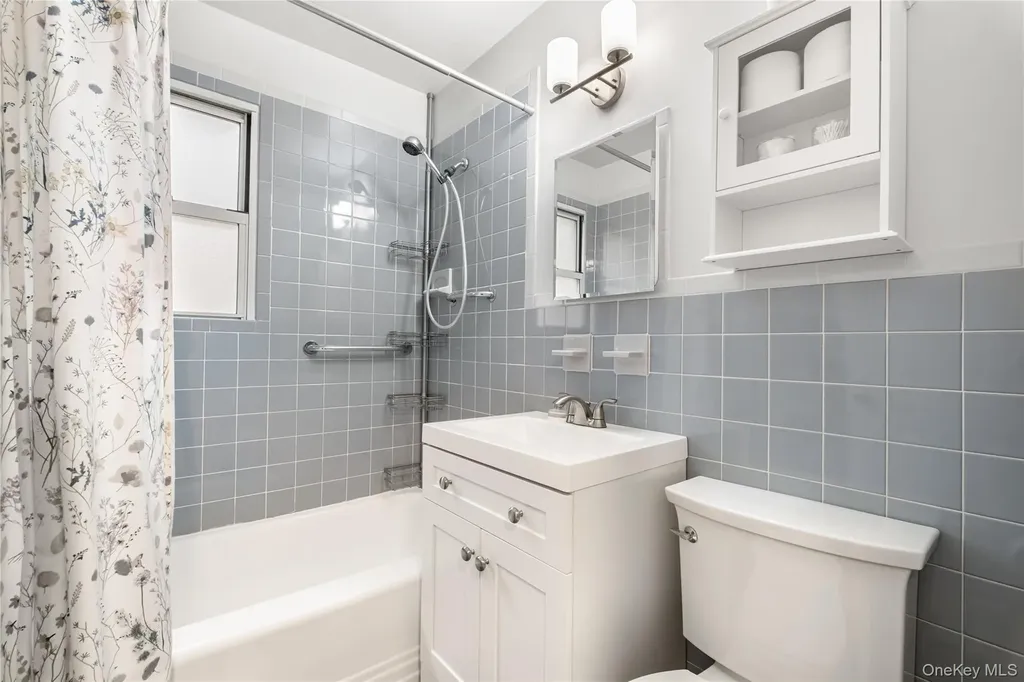 138 Underhill Avenue West Harrison NY 10604