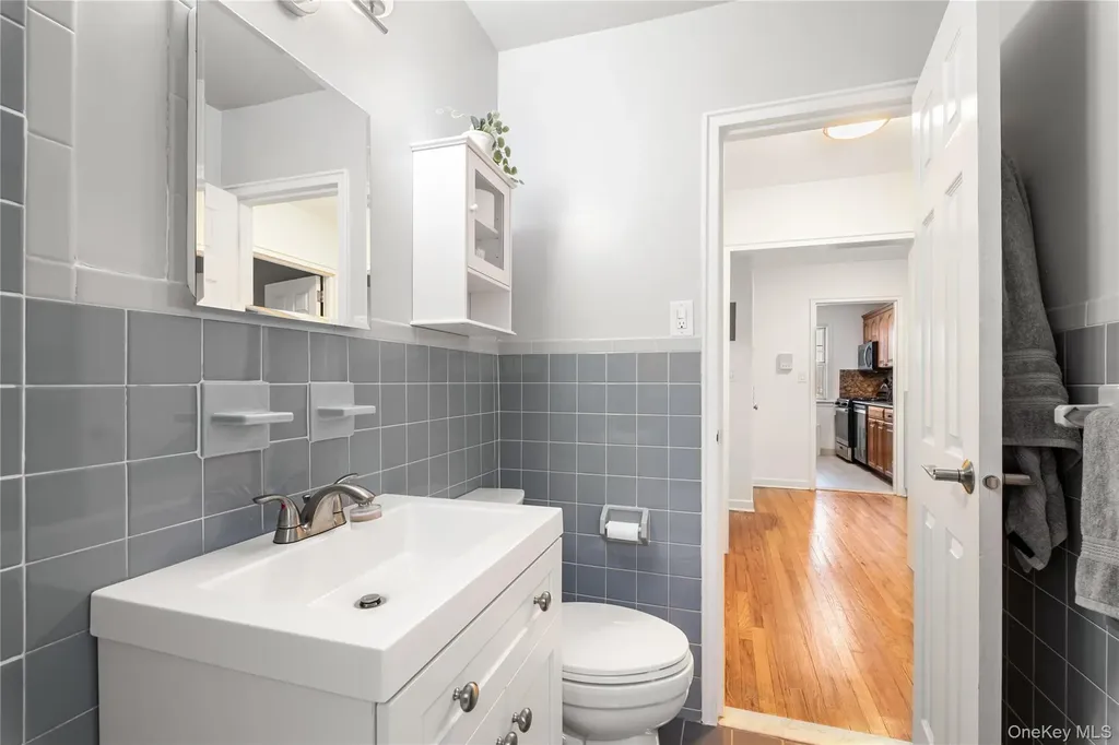 138 Underhill Avenue West Harrison NY 10604