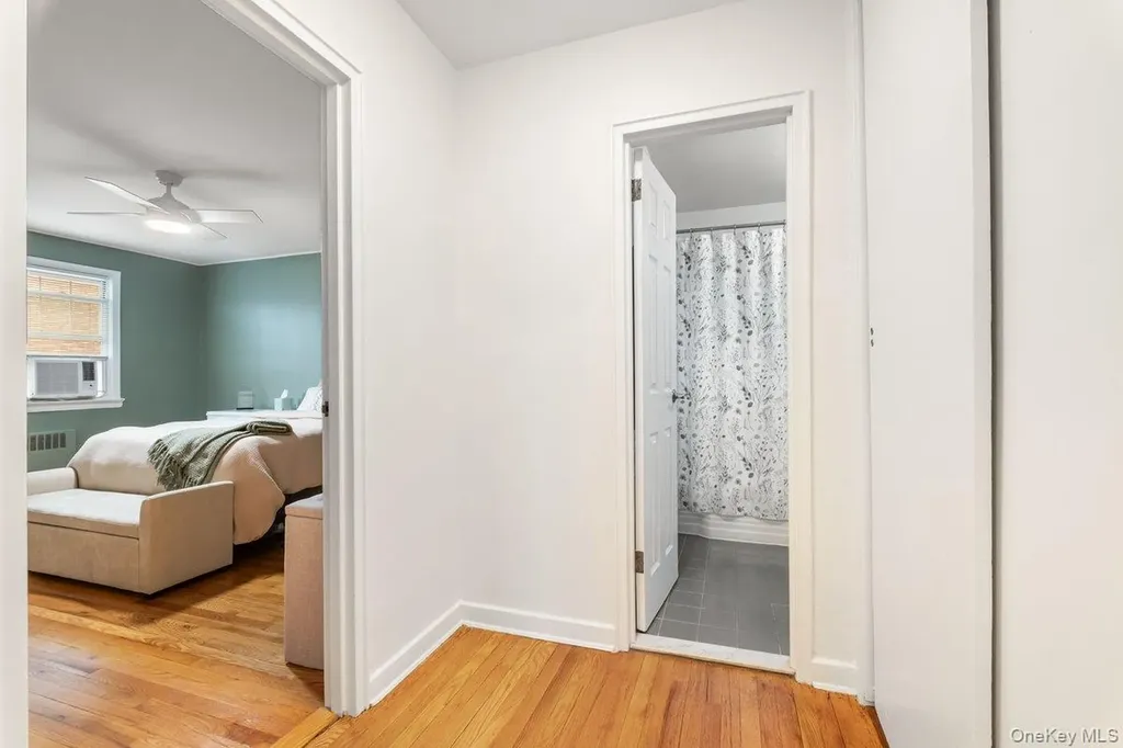 138 Underhill Avenue West Harrison NY 10604