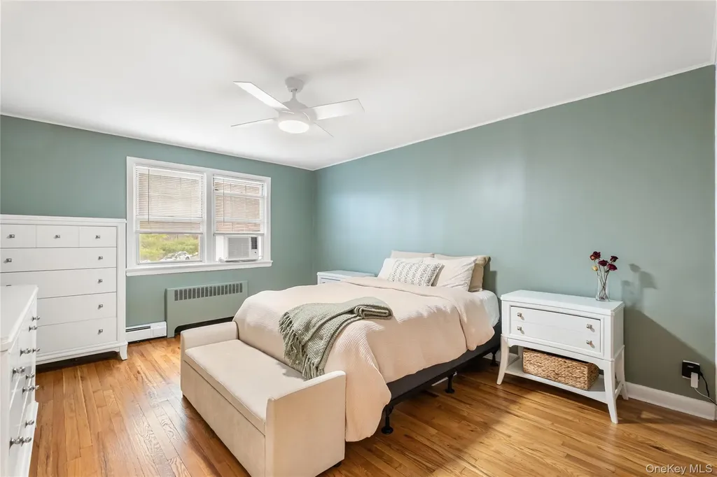 138 Underhill Avenue West Harrison NY 10604