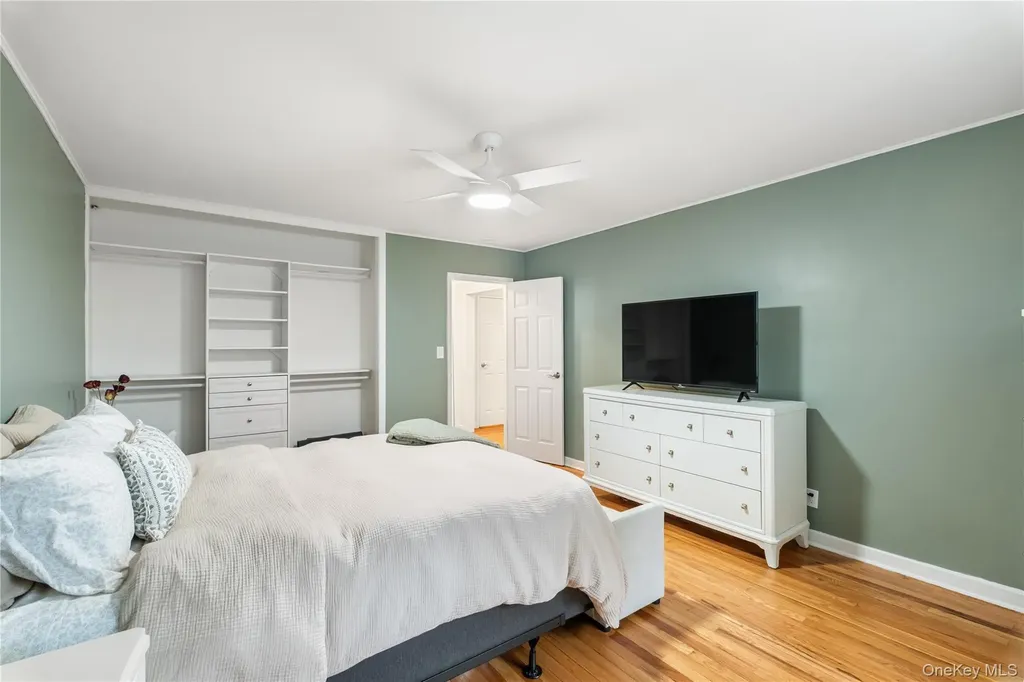 138 Underhill Avenue West Harrison NY 10604