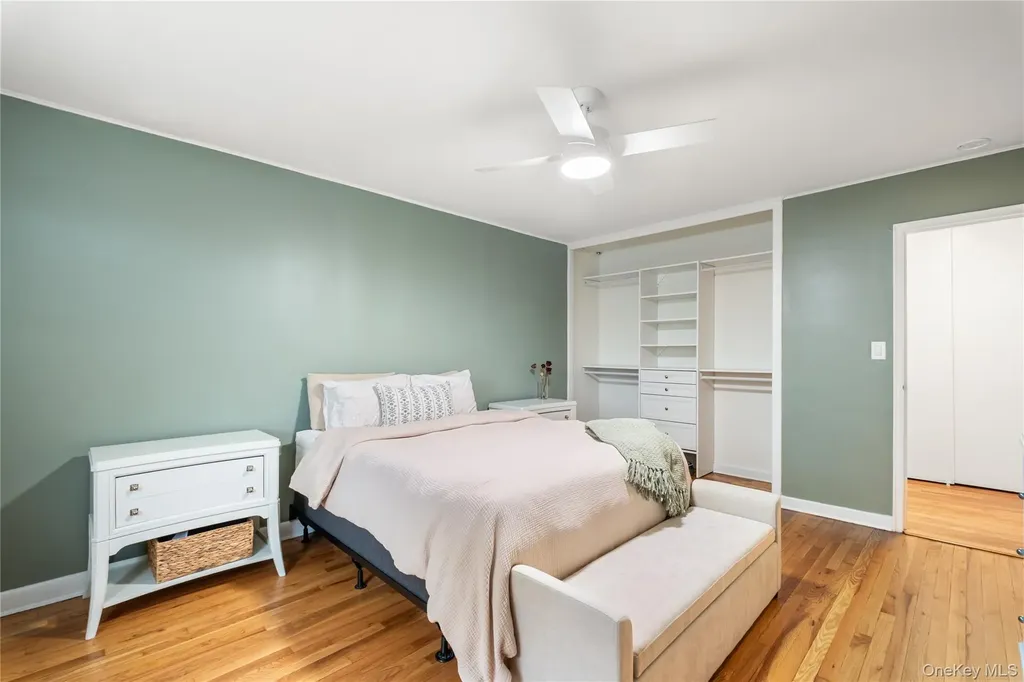 138 Underhill Avenue West Harrison NY 10604