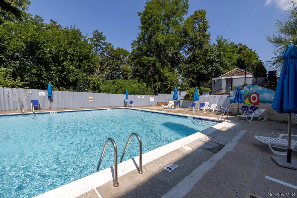 138 Underhill Avenue West Harrison NY 10604