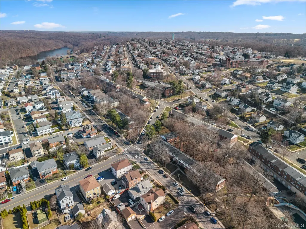 138 Underhill Avenue West Harrison NY 10604